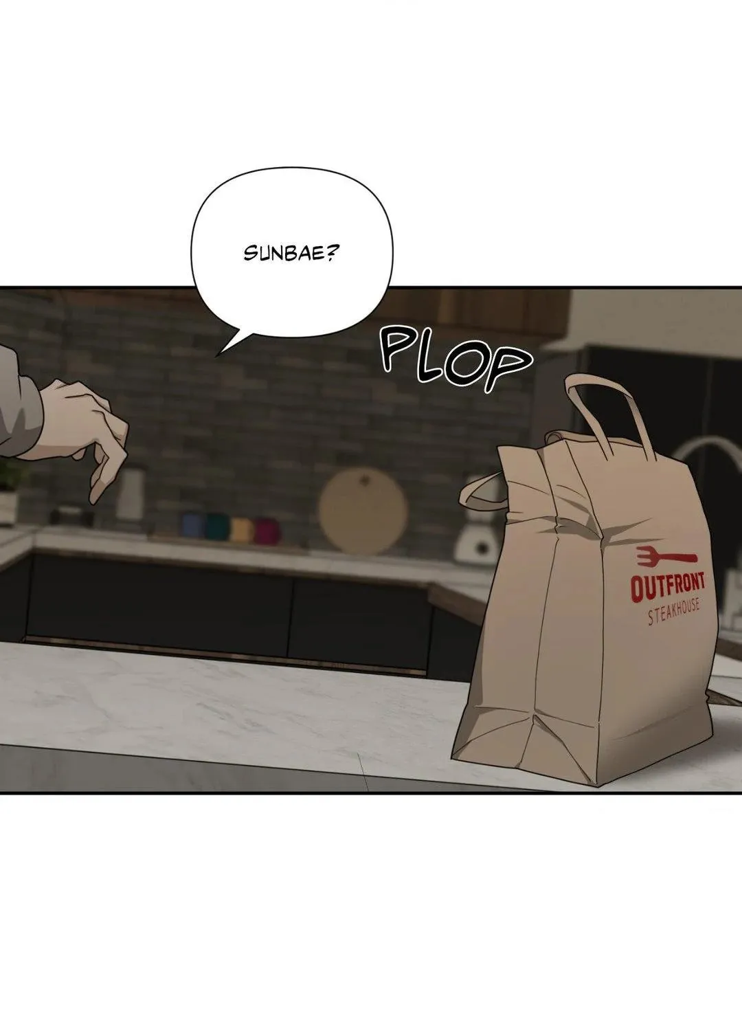 Revenge! Chapter 9 page 90 - 