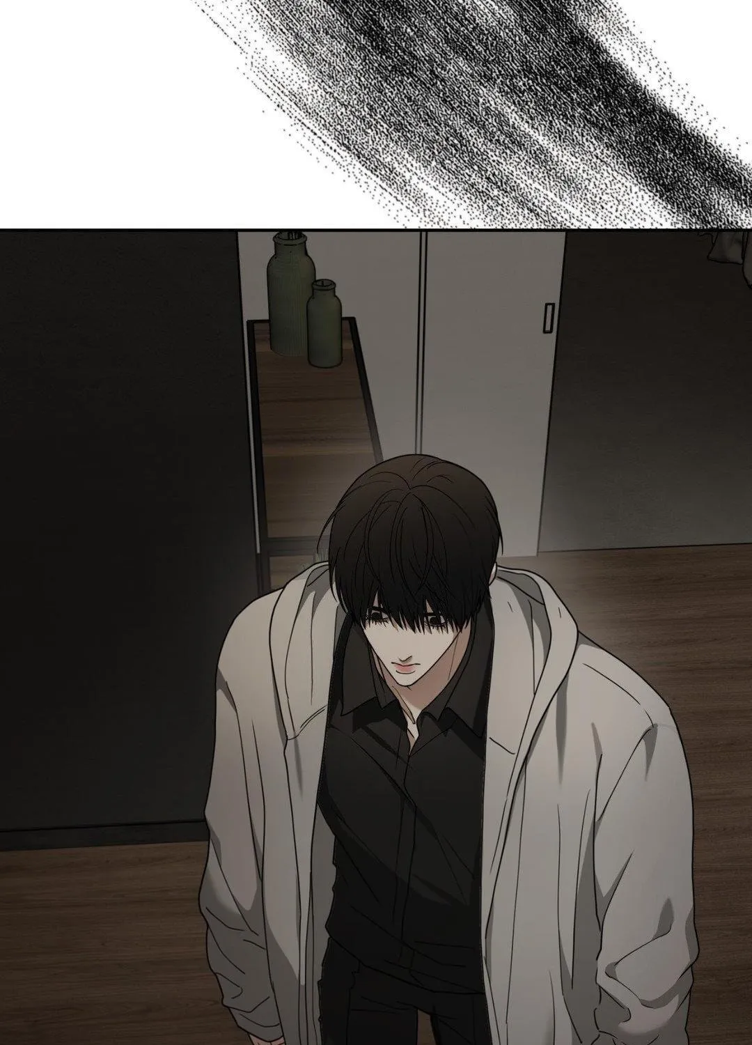 Revenge! Chapter 9 page 94 - 