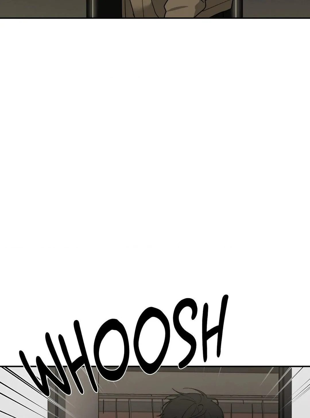 Revenge! Chapter 9 page 98 - 