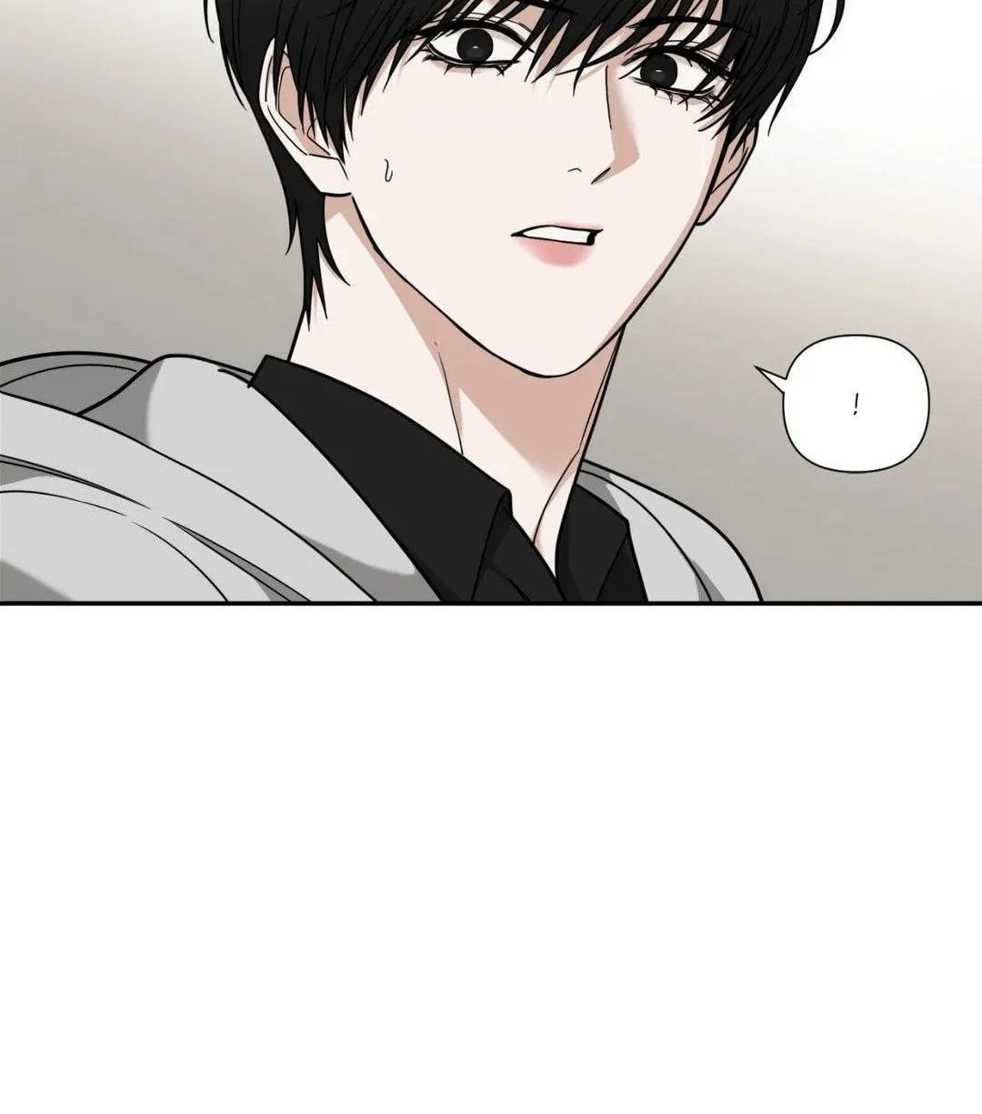 Revenge! Chapter 9 page 100 - 