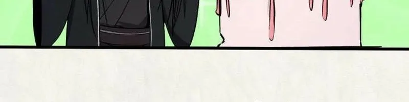 Reverend Insanity Remake Chapter 10 page 103 - 