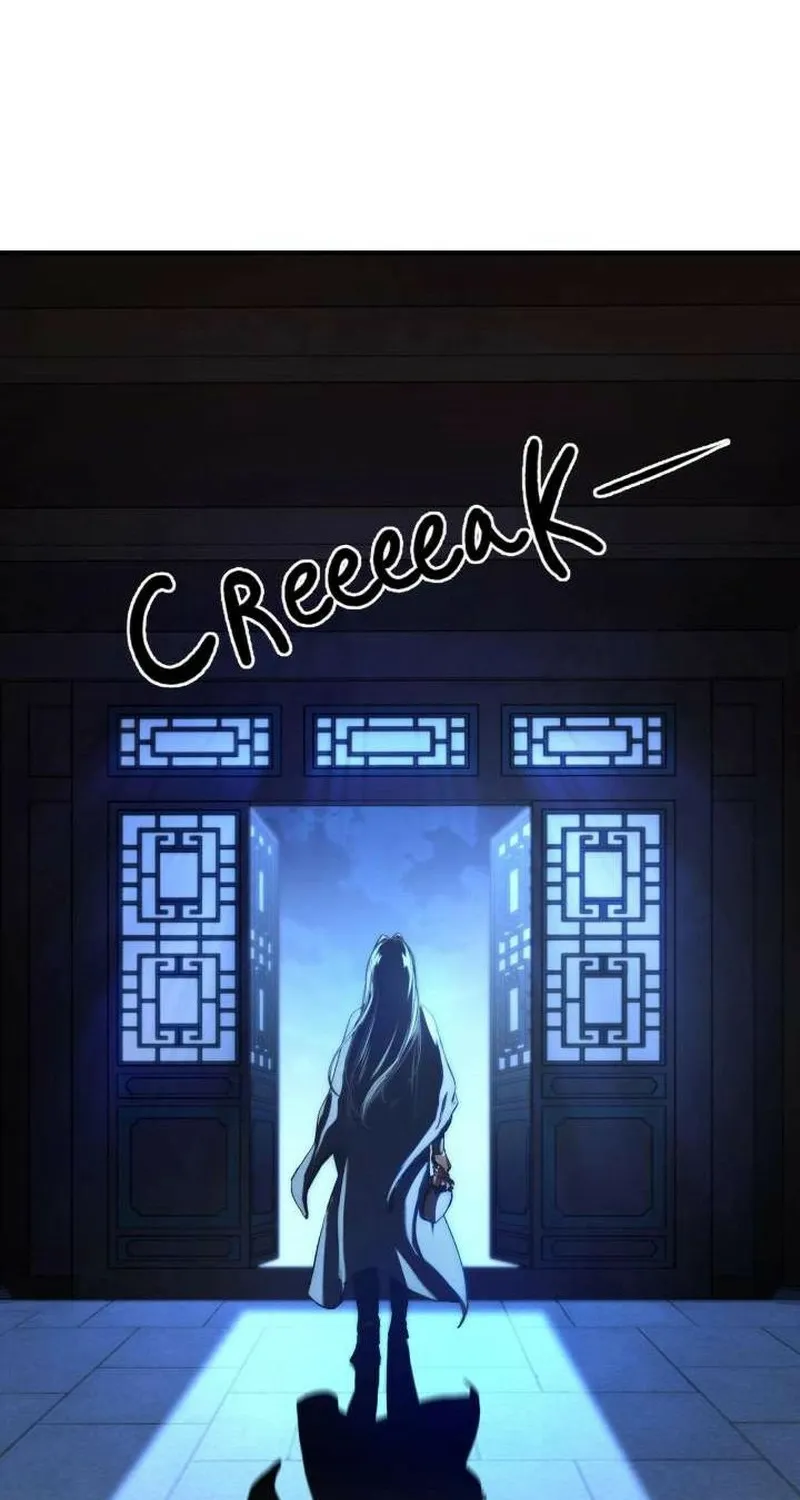 Reverend Insanity Remake Chapter 10 page 12 - 
