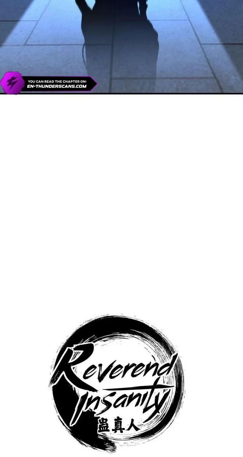 Reverend Insanity Remake Chapter 10 page 13 - 