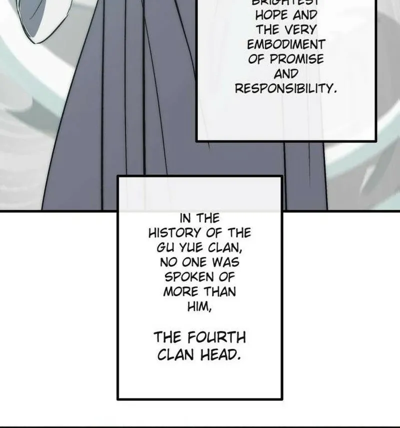 Reverend Insanity Remake Chapter 10 page 16 - 