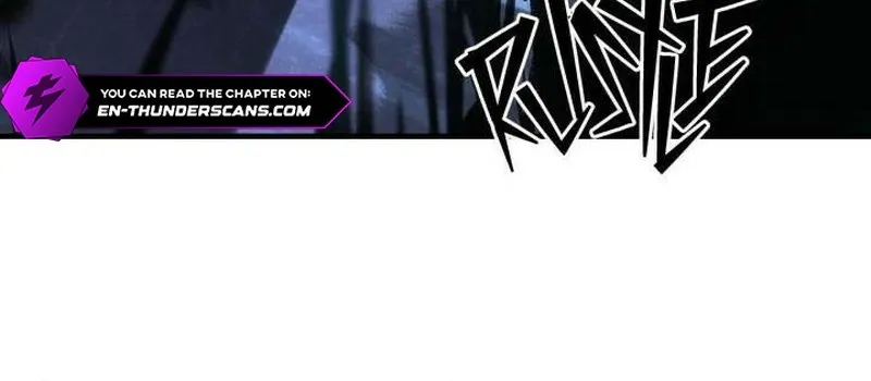 Reverend Insanity Remake Chapter 10 page 31 - 