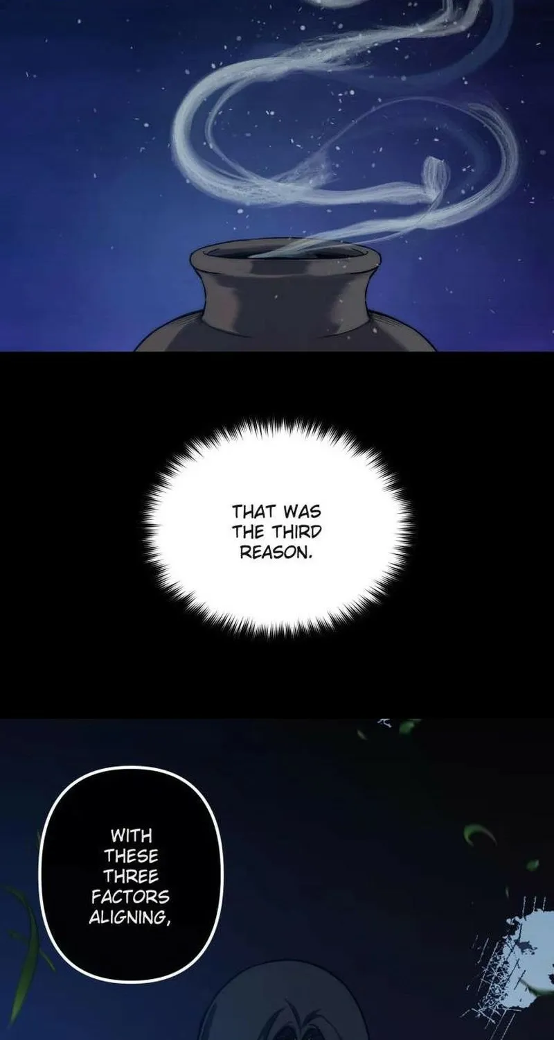 Reverend Insanity Remake Chapter 10 page 35 - 