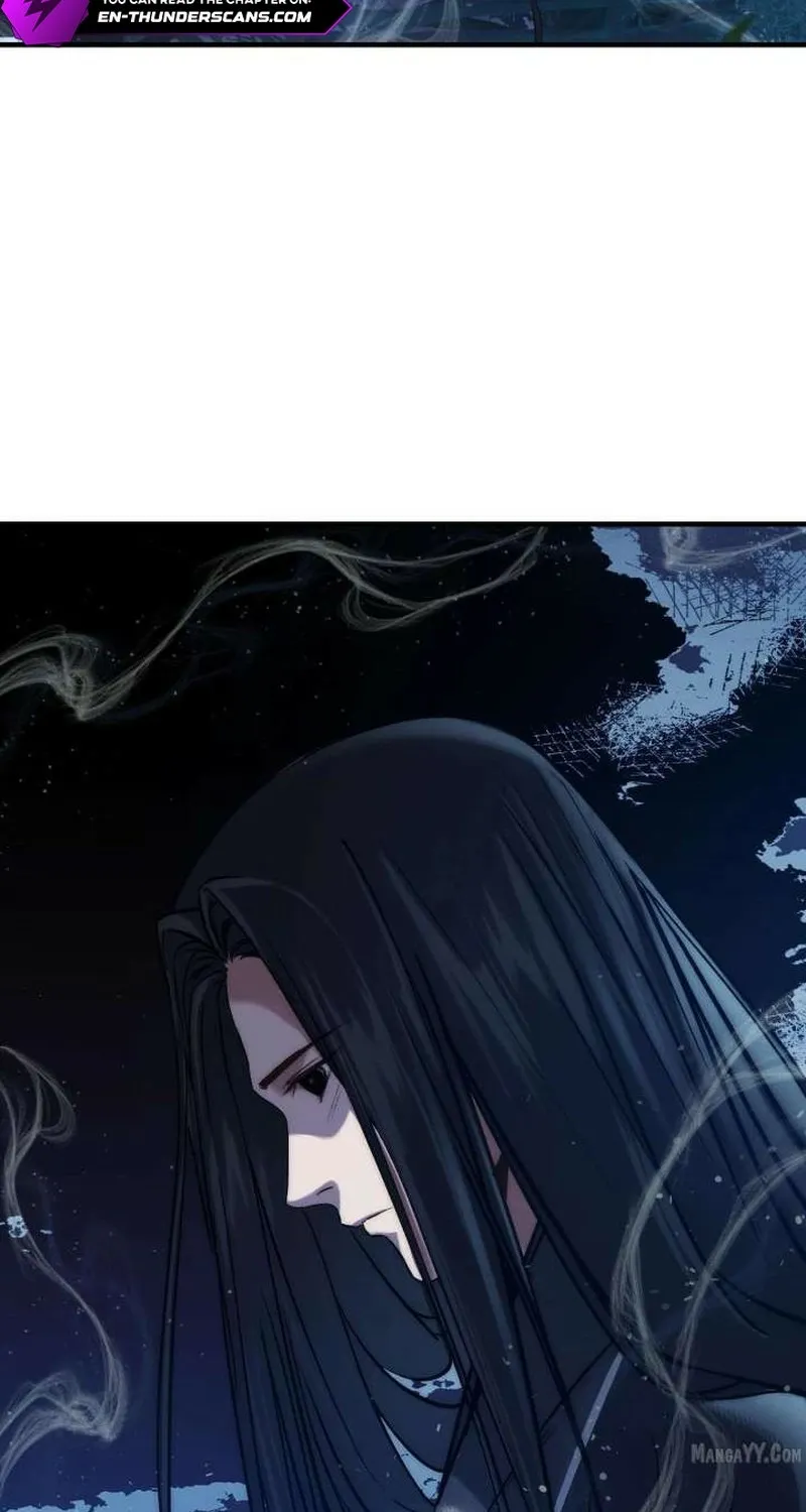 Reverend Insanity Remake Chapter 10 page 41 - 