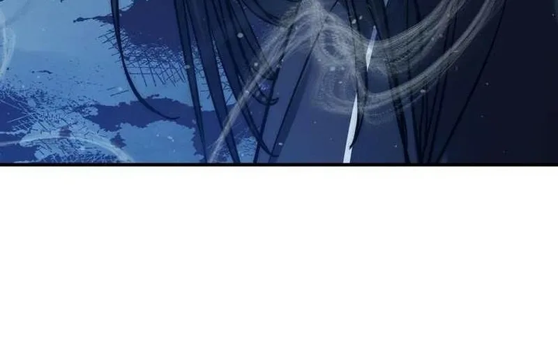 Reverend Insanity Remake Chapter 10 page 42 - 