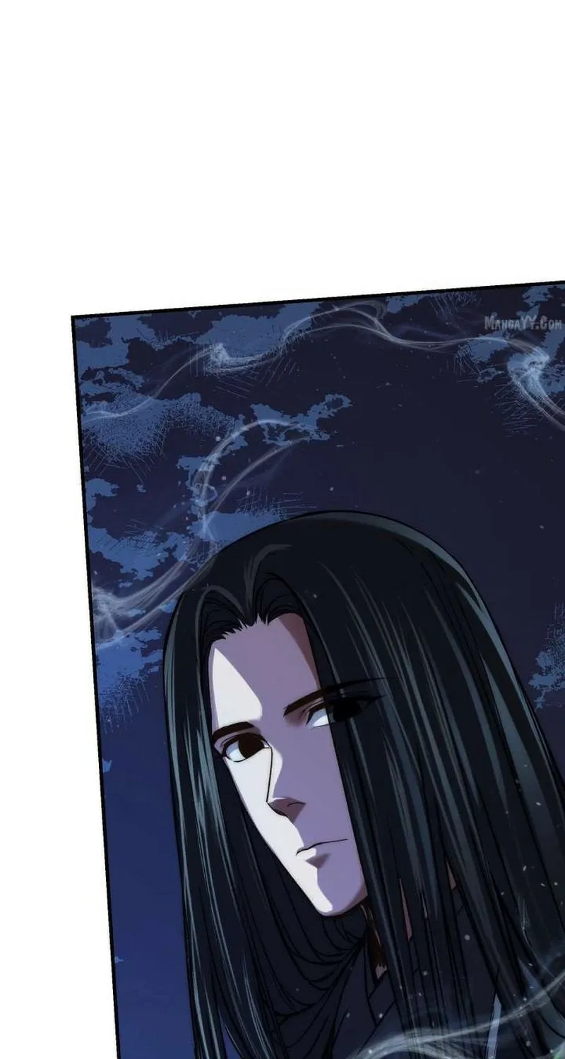 Reverend Insanity Remake Chapter 10 page 43 - 