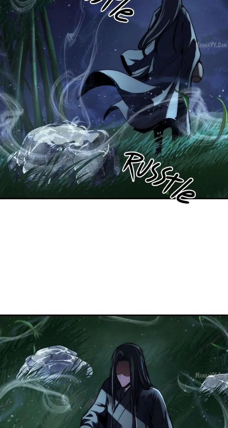 Reverend Insanity Remake Chapter 10 page 45 - 