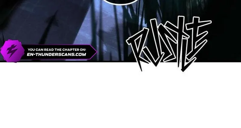 Reverend Insanity Remake Chapter 10 page 60 - 
