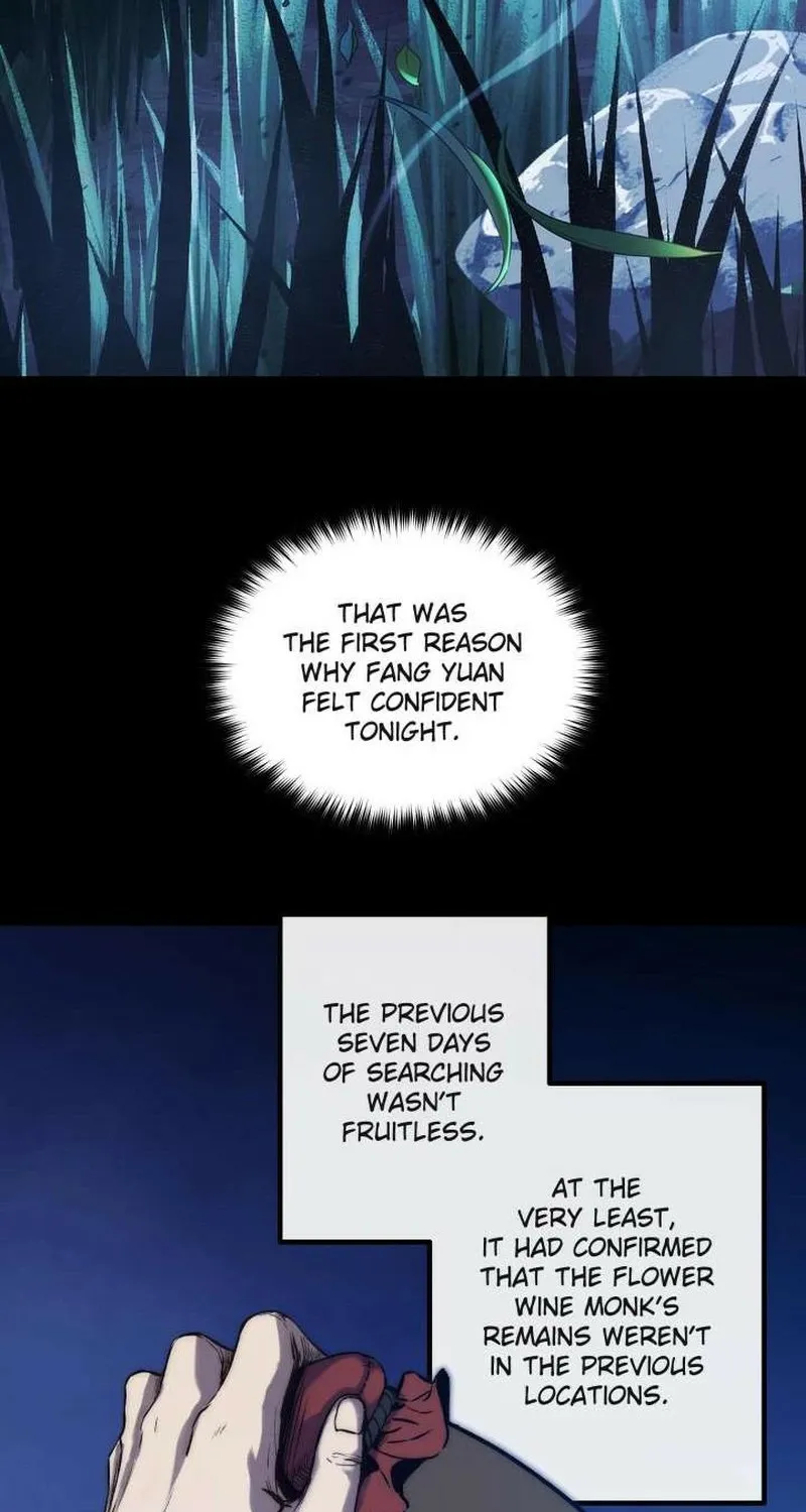 Reverend Insanity Remake Chapter 10 page 62 - 