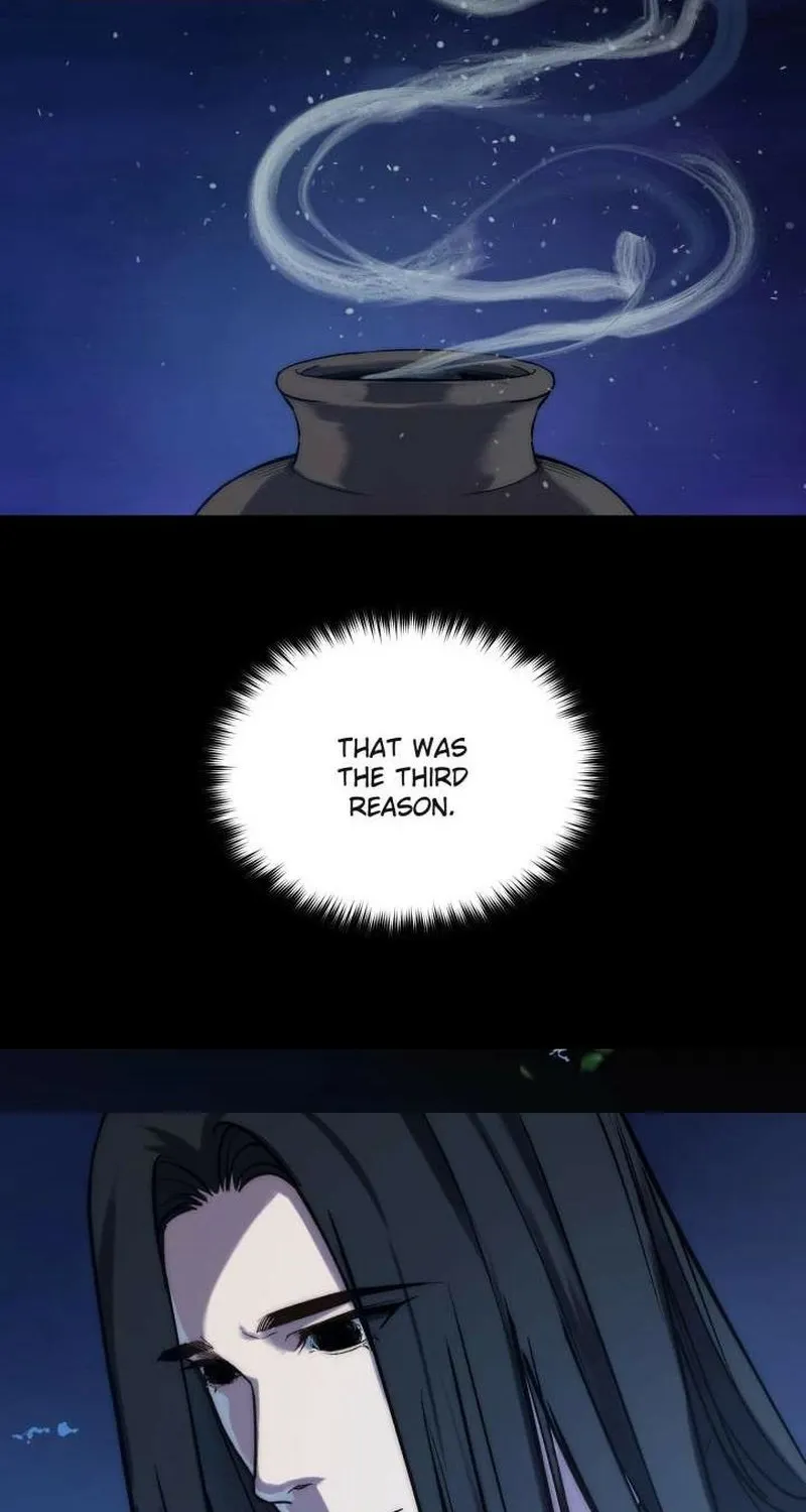 Reverend Insanity Remake Chapter 10 page 64 - 