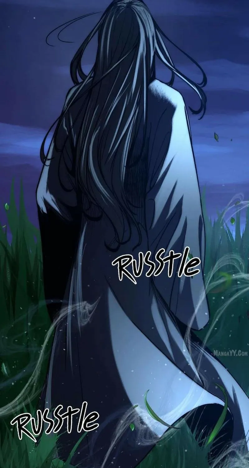 Reverend Insanity Remake Chapter 10 page 66 - 
