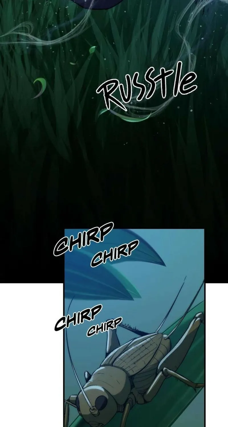 Reverend Insanity Remake Chapter 10 page 67 - 