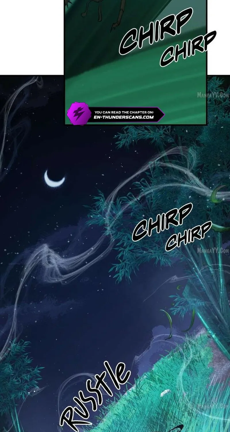 Reverend Insanity Remake Chapter 10 page 68 - 
