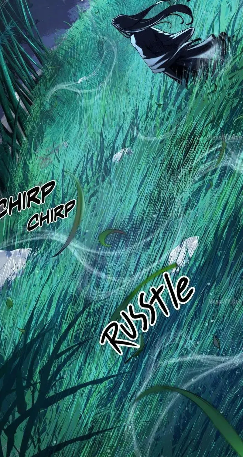 Reverend Insanity Remake Chapter 10 page 69 - 