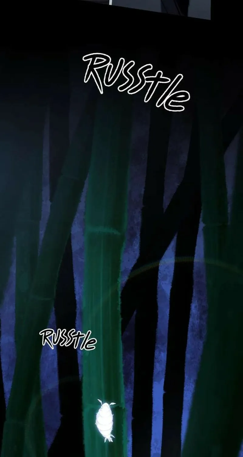 Reverend Insanity Remake Chapter 10 page 72 - 