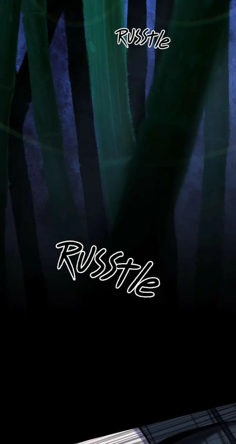 Reverend Insanity Remake Chapter 10 page 73 - 