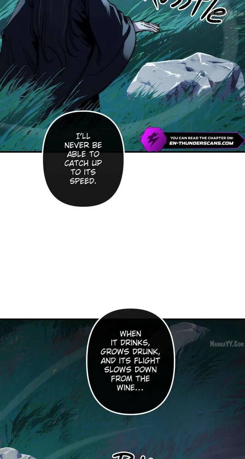 Reverend Insanity Remake Chapter 10 page 78 - 