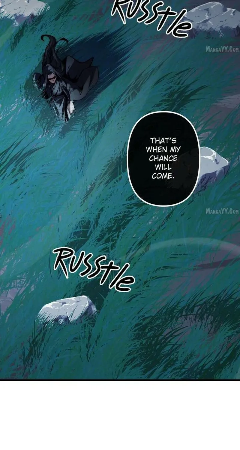 Reverend Insanity Remake Chapter 10 page 79 - 