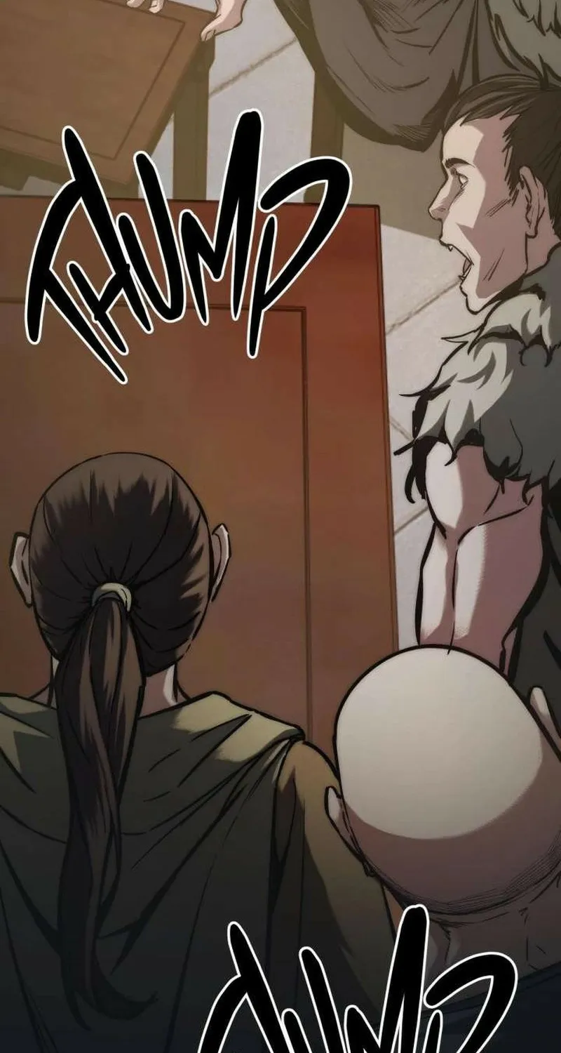 Reverend Insanity Remake Chapter 10 page 9 - 