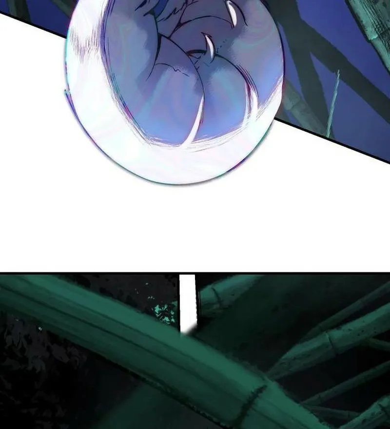 Reverend Insanity Remake Chapter 10 page 81 - 