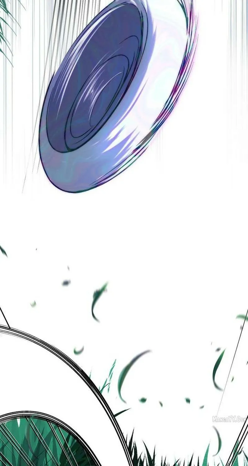 Reverend Insanity Remake Chapter 10 page 84 - 