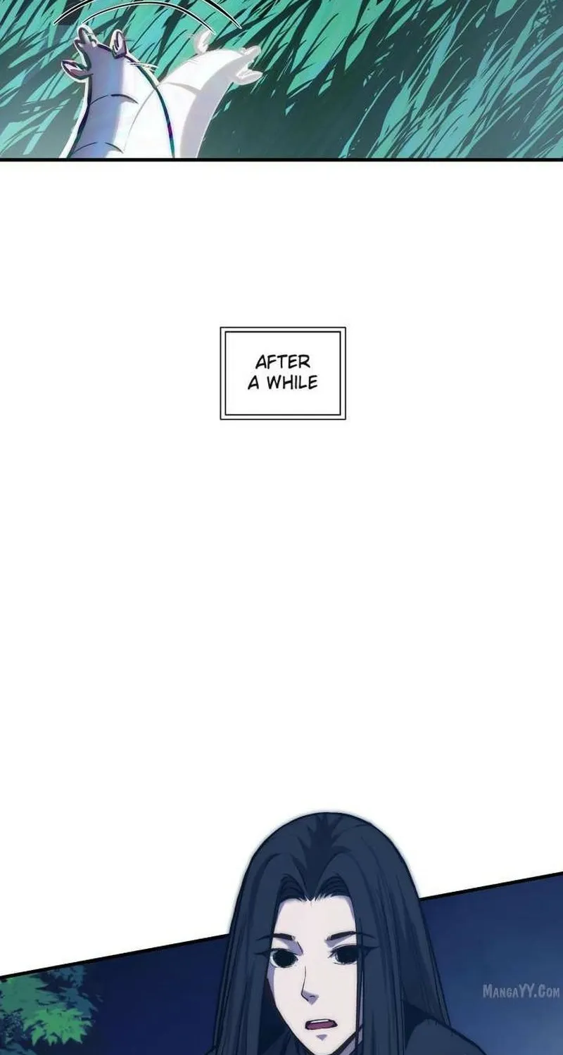 Reverend Insanity Remake Chapter 10 page 89 - 
