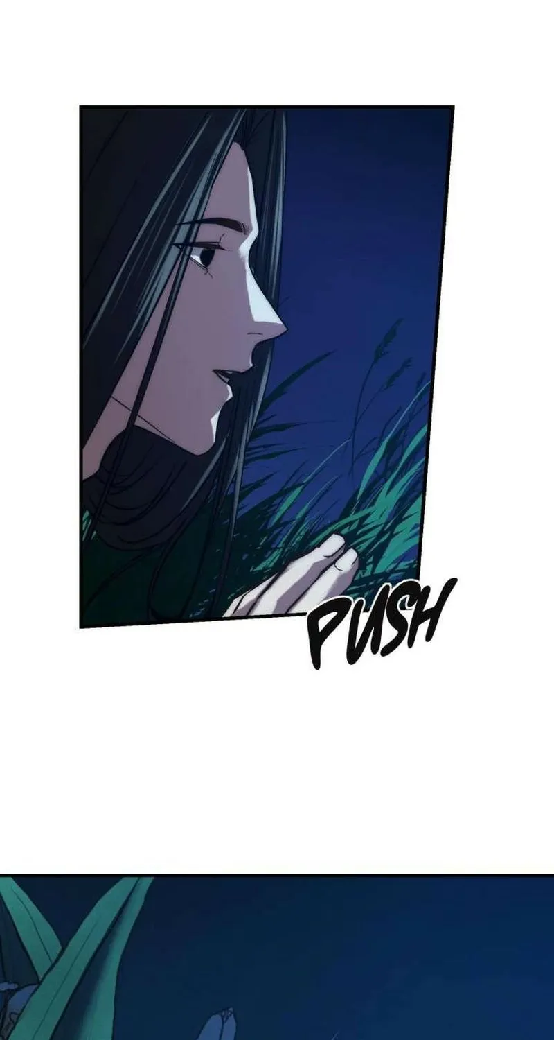 Reverend Insanity Remake Chapter 10 page 91 - 