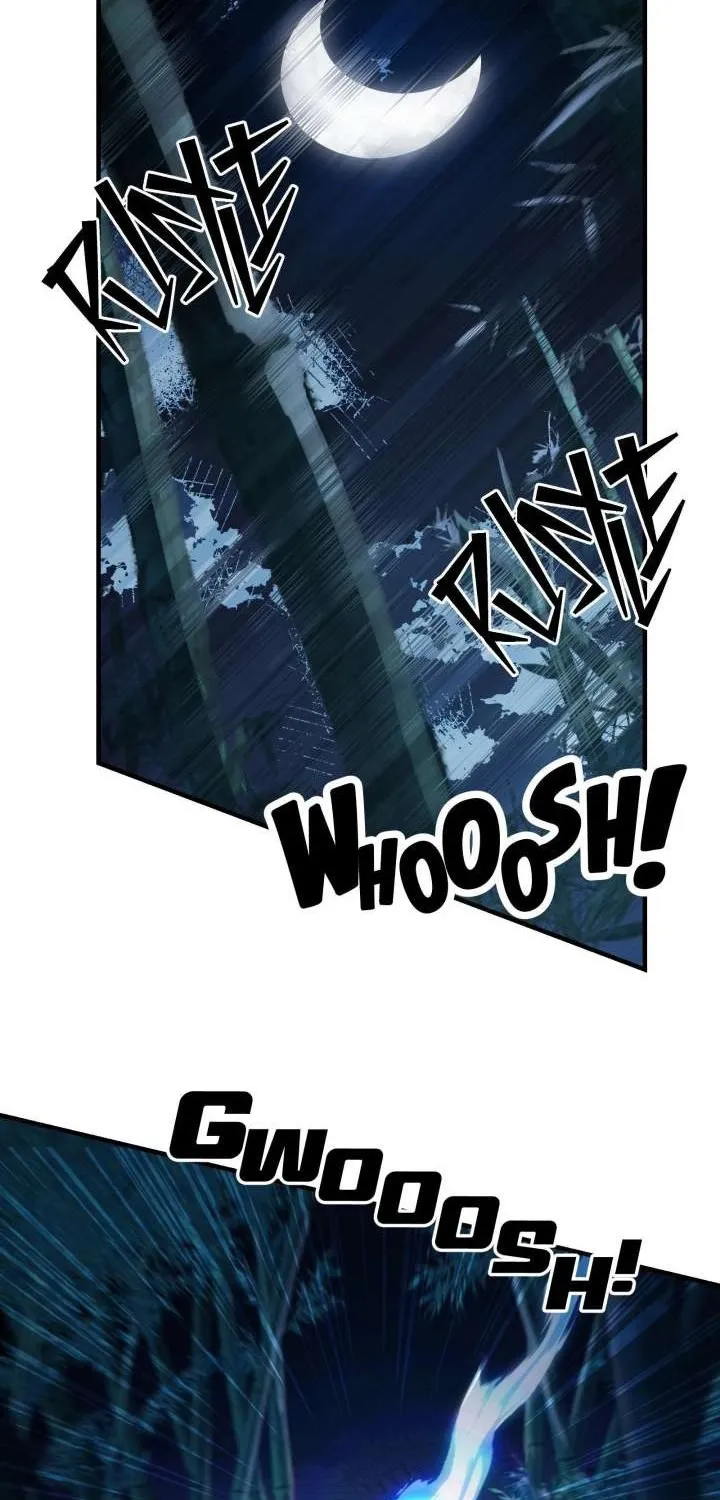 Reverend Insanity Remake Chapter 11 page 2 - 