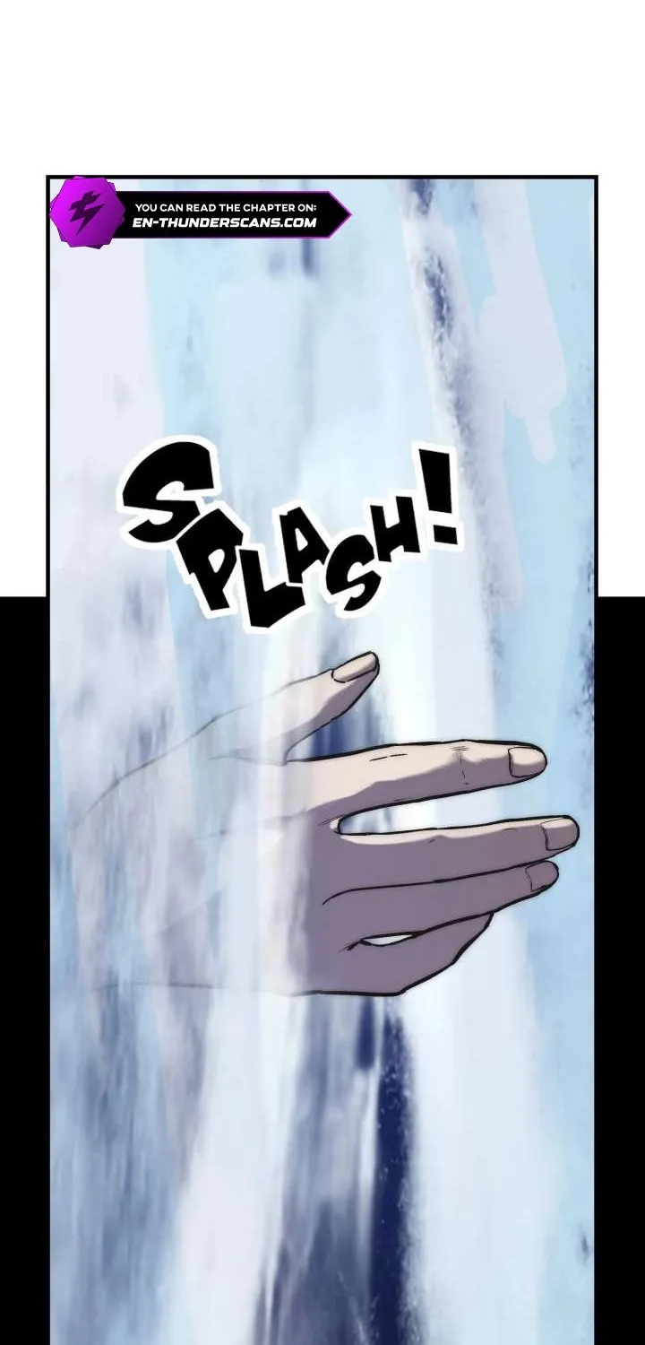 Reverend Insanity Remake Chapter 11 page 14 - 