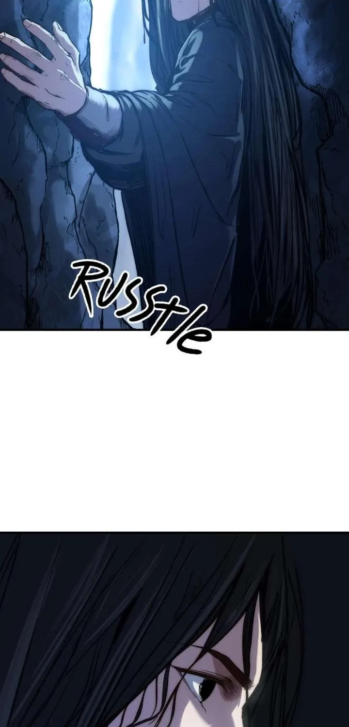 Reverend Insanity Remake Chapter 11 page 16 - 