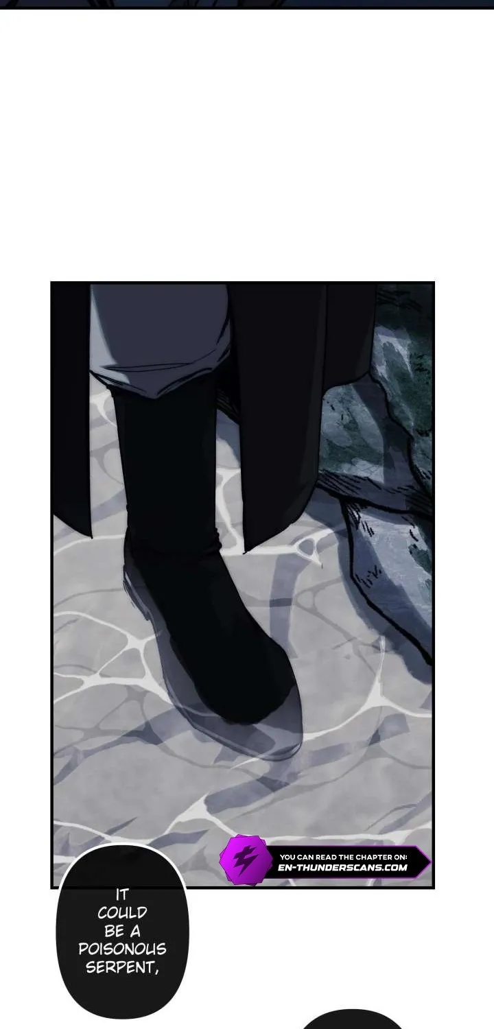 Reverend Insanity Remake Chapter 11 page 18 - 