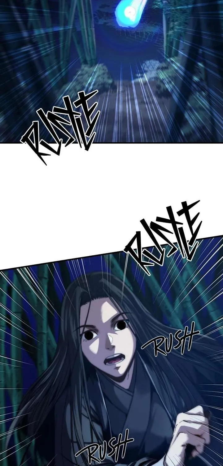 Reverend Insanity Remake Chapter 11 page 3 - 