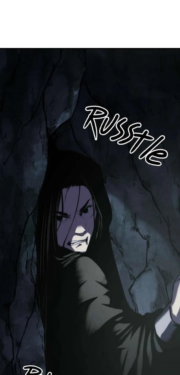 Reverend Insanity Remake Chapter 11 page 21 - 