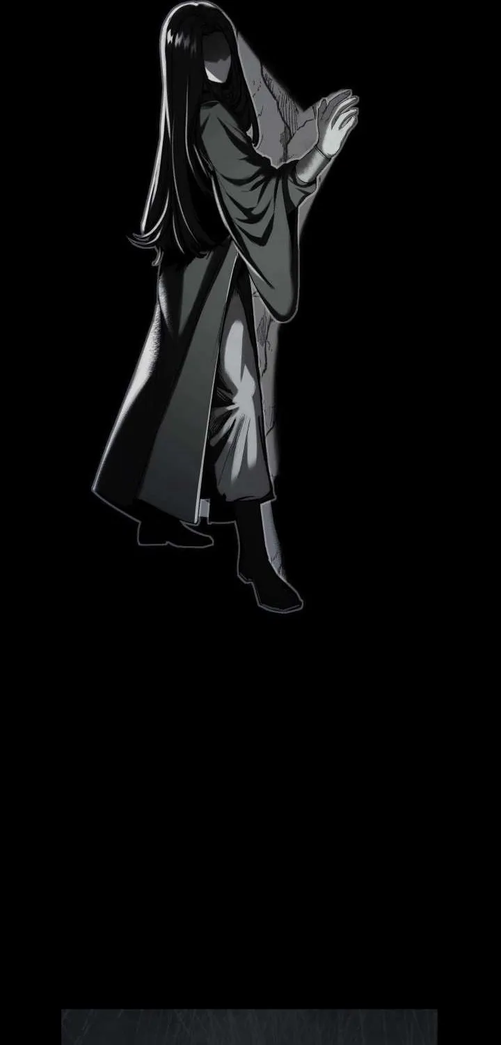 Reverend Insanity Remake Chapter 11 page 23 - 