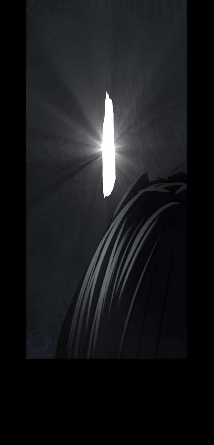 Reverend Insanity Remake Chapter 11 page 24 - 