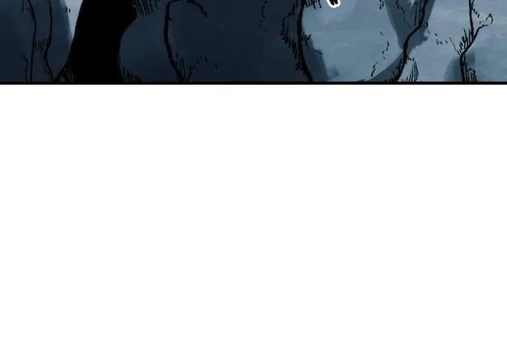 Reverend Insanity Remake Chapter 11 page 28 - 