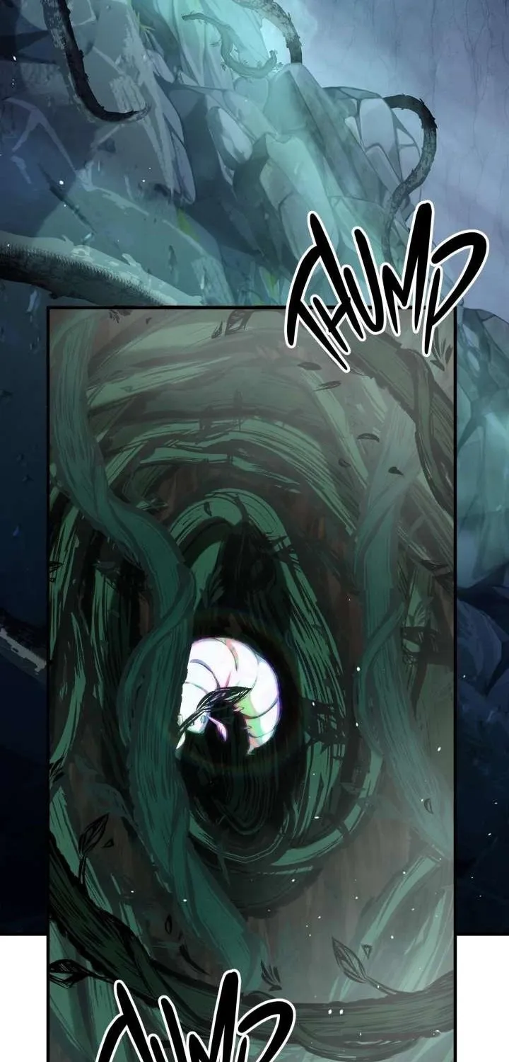 Reverend Insanity Remake Chapter 11 page 37 - 