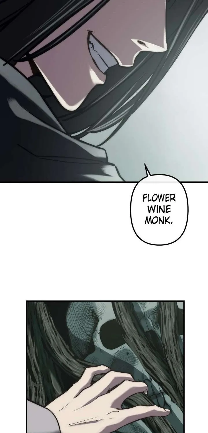 Reverend Insanity Remake Chapter 11 page 44 - 