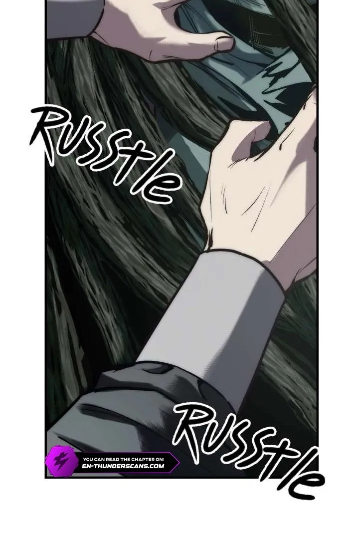 Reverend Insanity Remake Chapter 11 page 45 - 