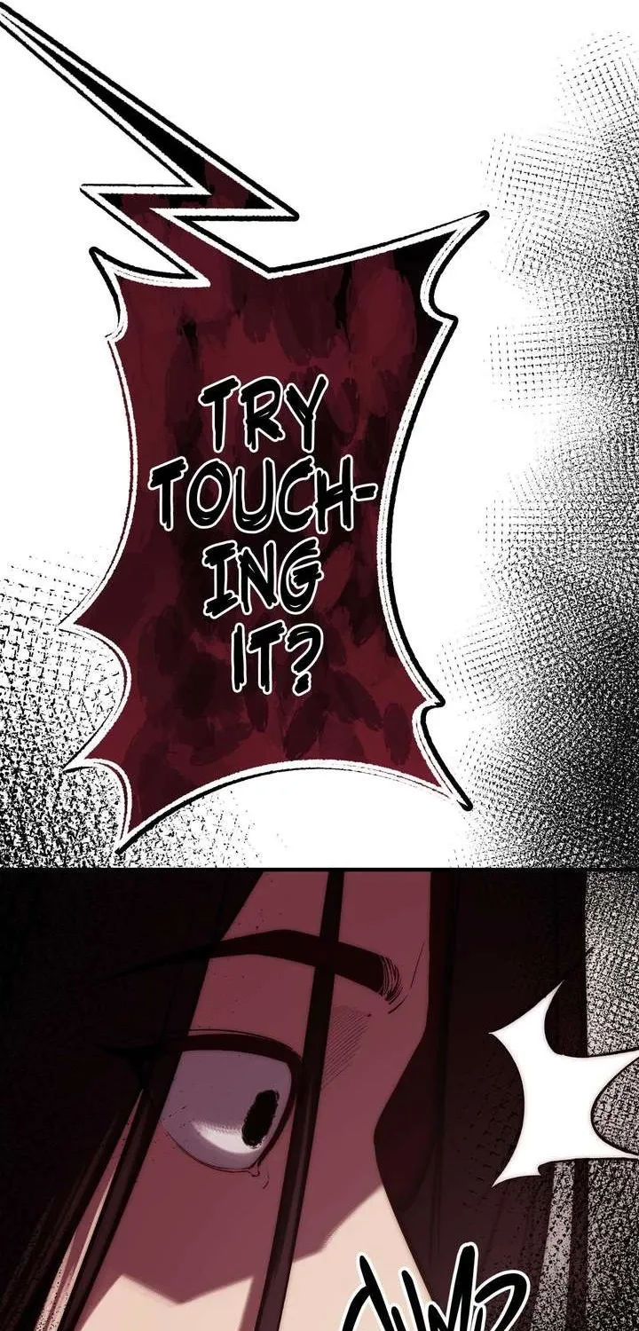 Reverend Insanity Remake Chapter 11 page 46 - 