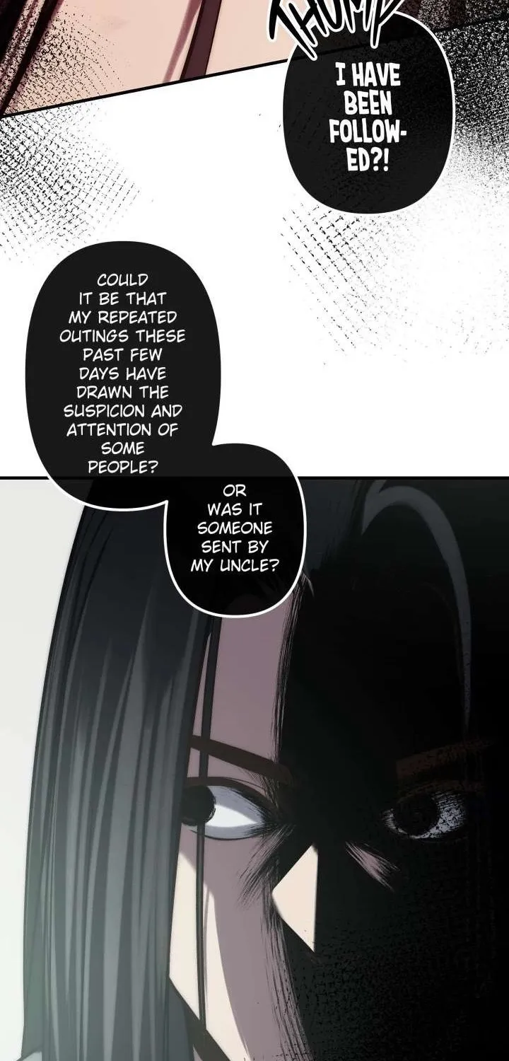 Reverend Insanity Remake Chapter 11 page 47 - 