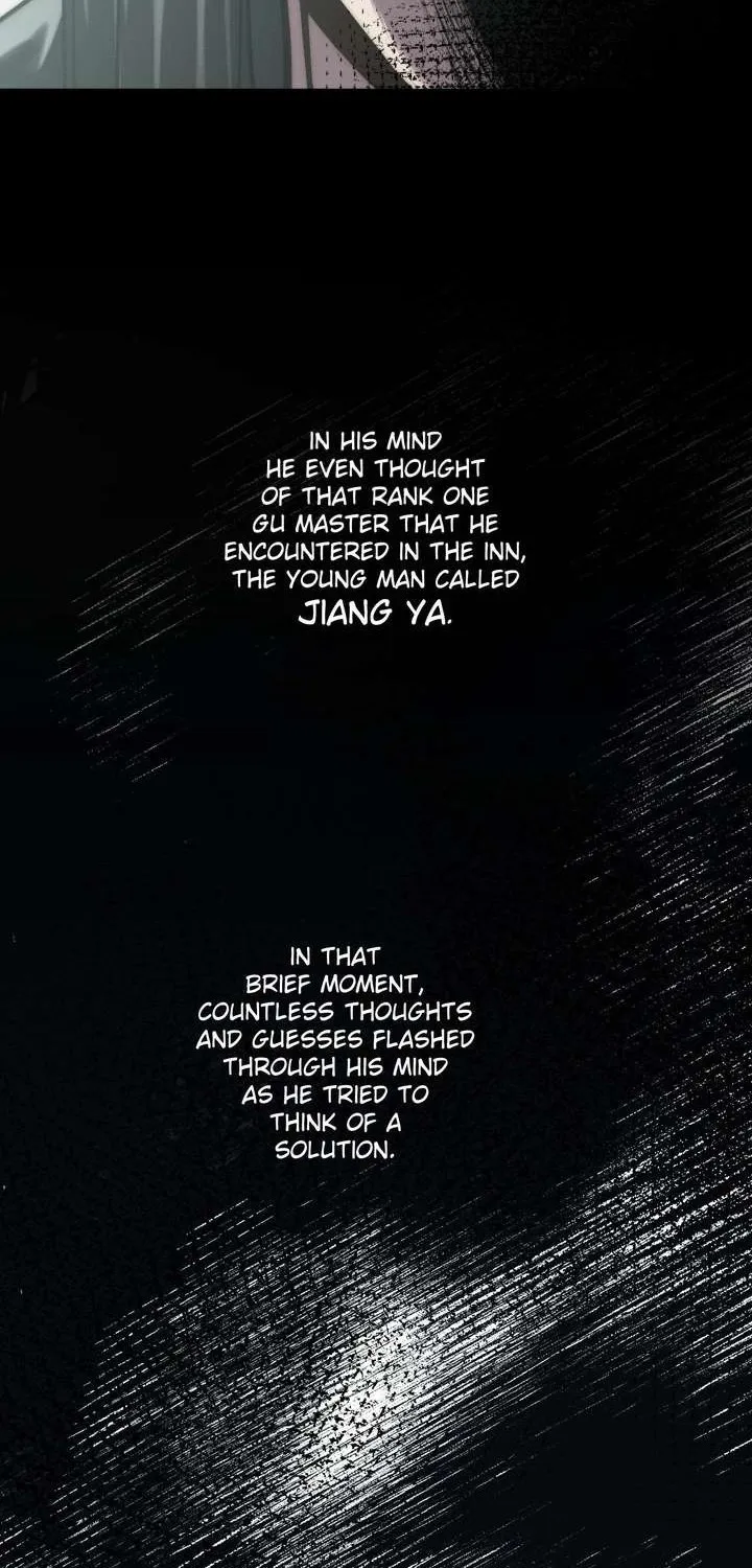 Reverend Insanity Remake Chapter 11 page 48 - 