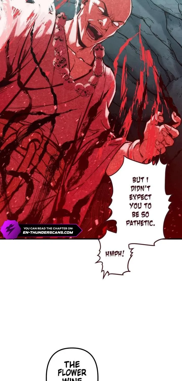 Reverend Insanity Remake Chapter 11 page 60 - 
