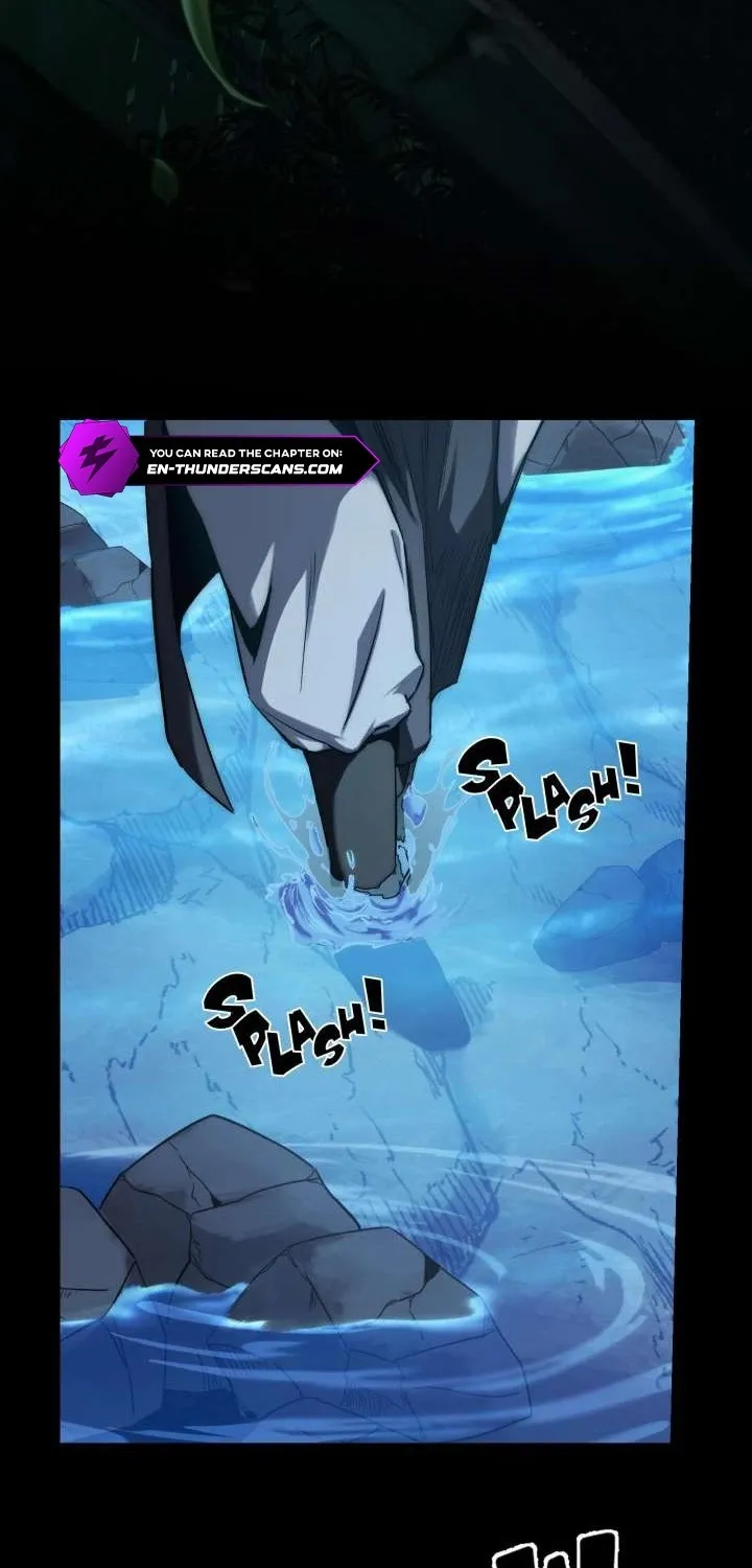 Reverend Insanity Remake Chapter 11 page 7 - 
