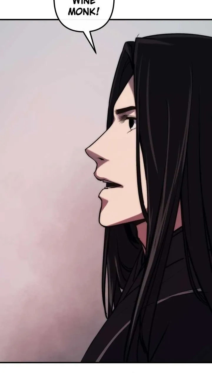 Reverend Insanity Remake Chapter 11 page 61 - 