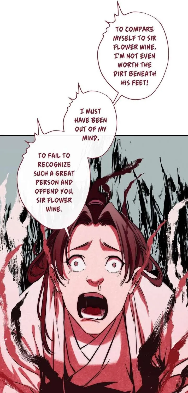 Reverend Insanity Remake Chapter 11 page 62 - 
