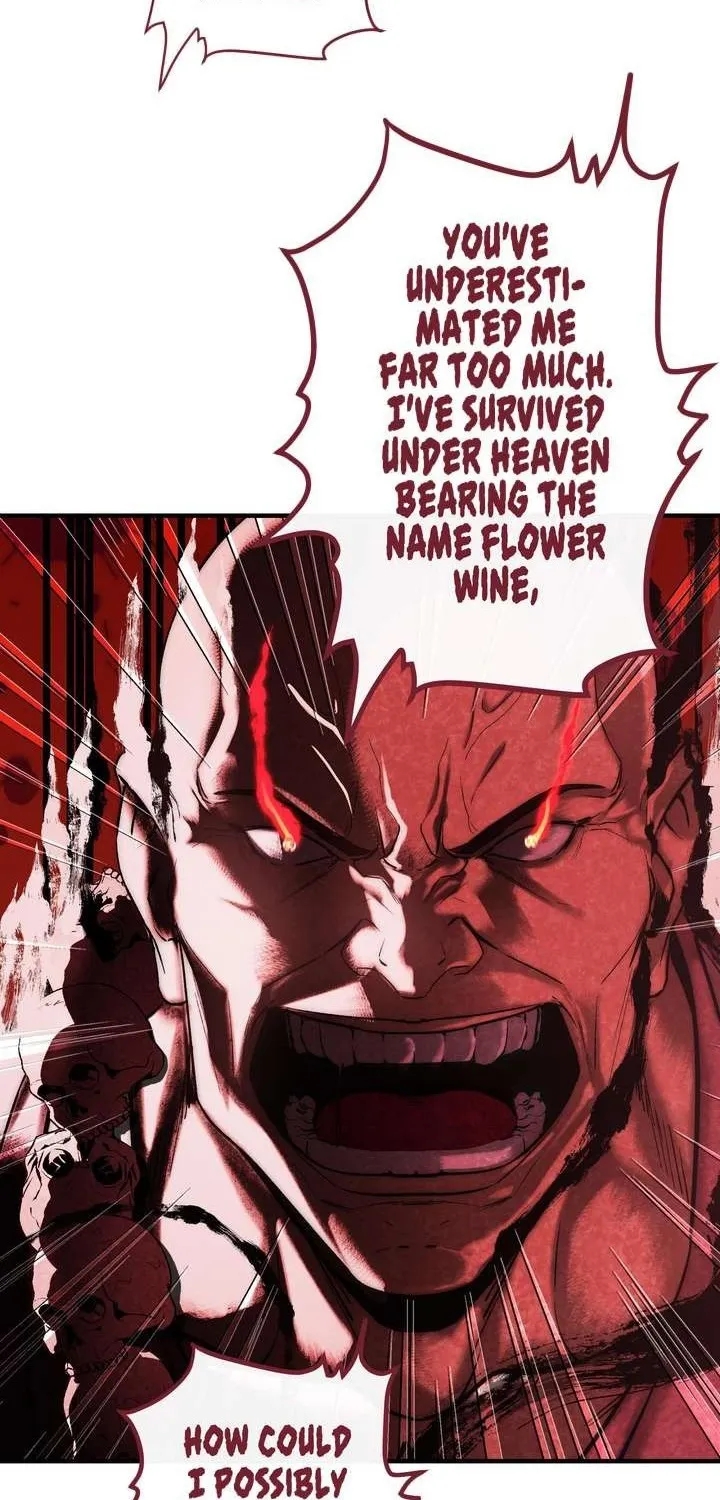 Reverend Insanity Remake Chapter 11 page 66 - 